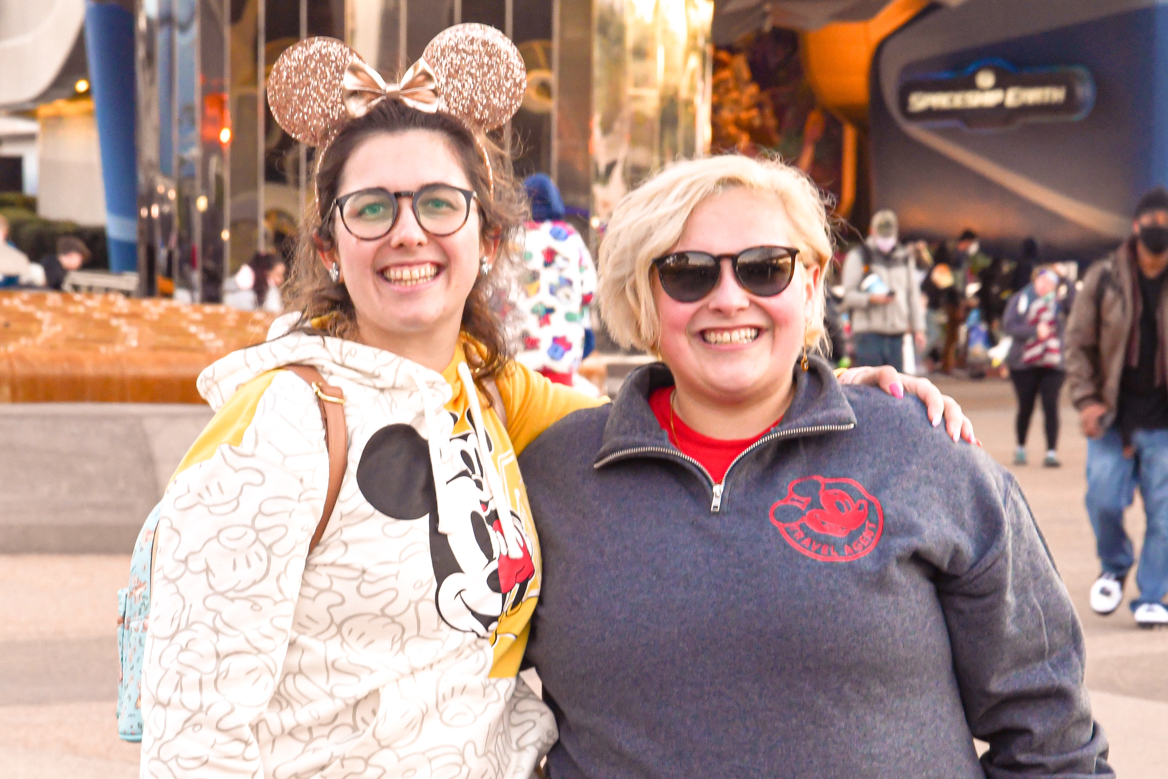 Ultimate 2026 Flower & Garden “Crawl”