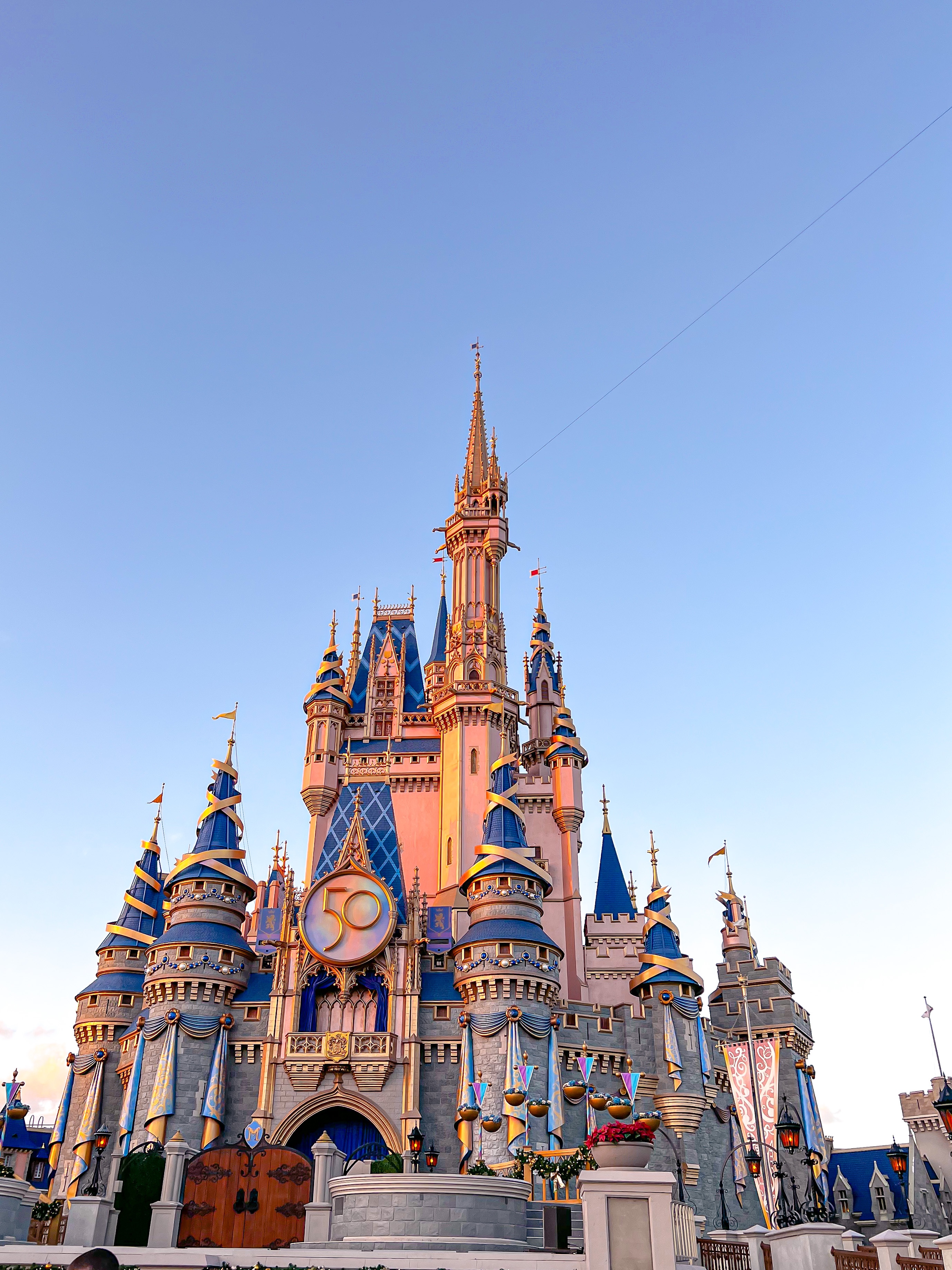 Exclusive Download Available Now