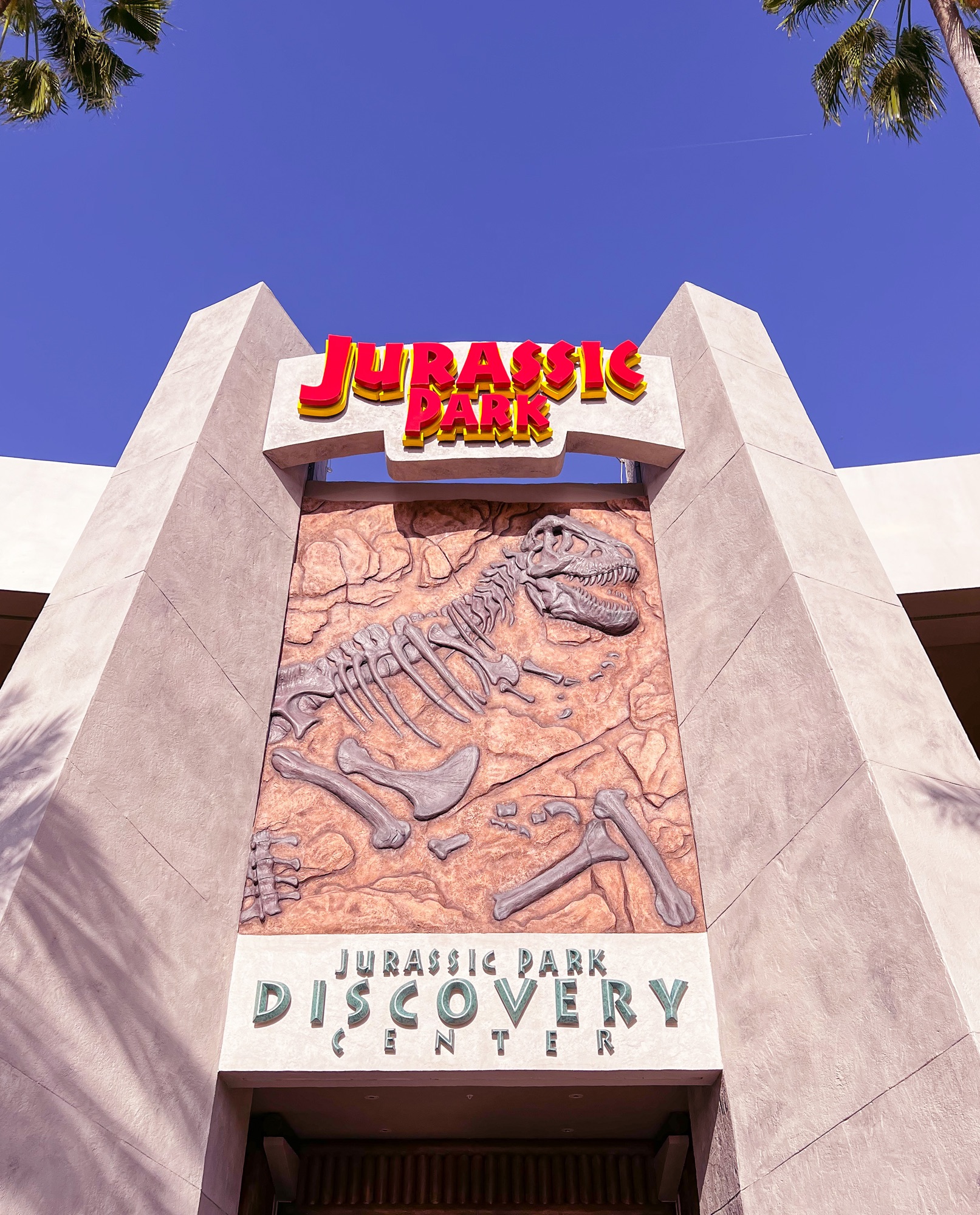 Rope Drop Universal Orlando, your best bet for a great park day