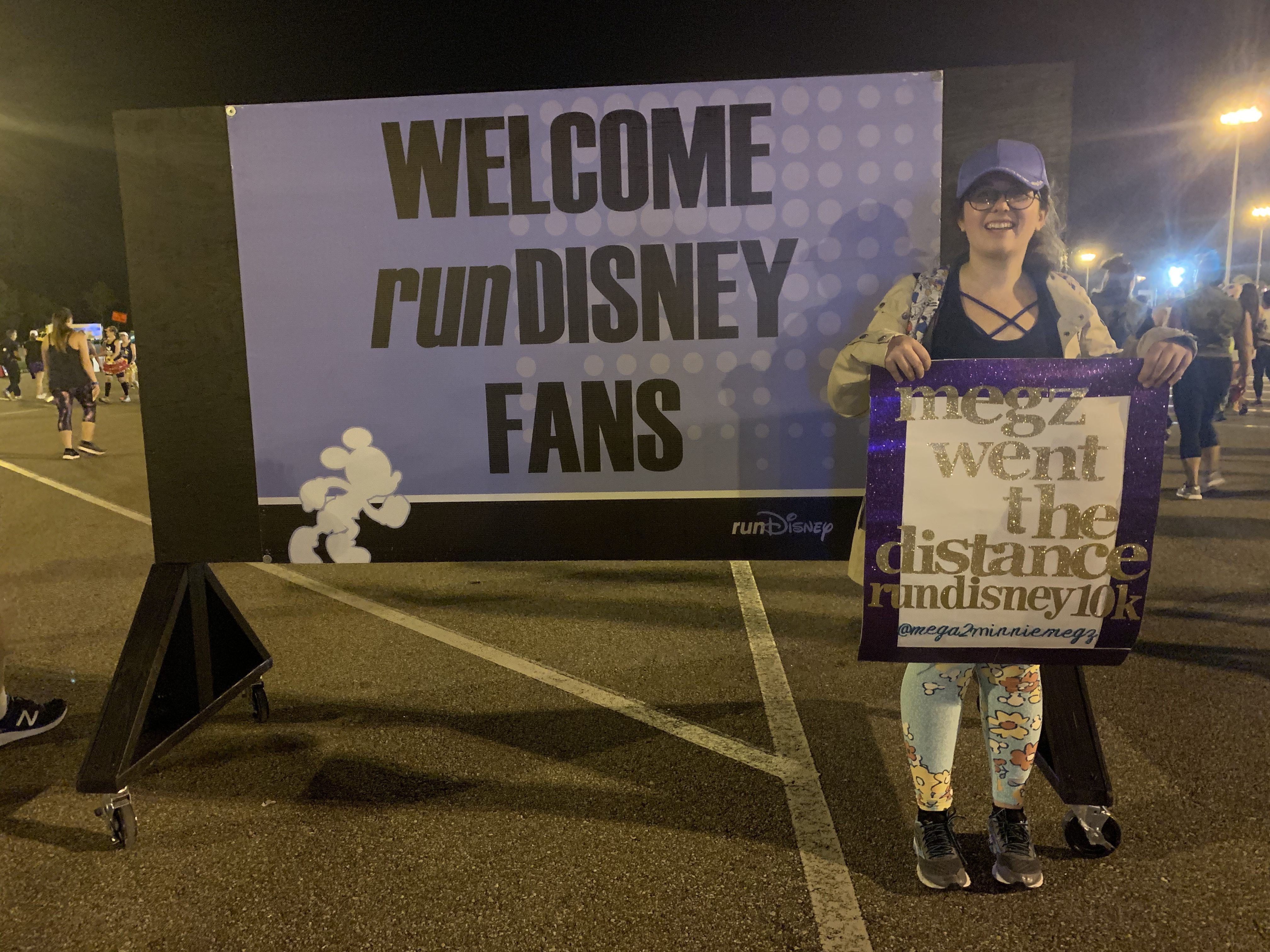 Jeff Galloway Dies, RunDisney fans Mourn