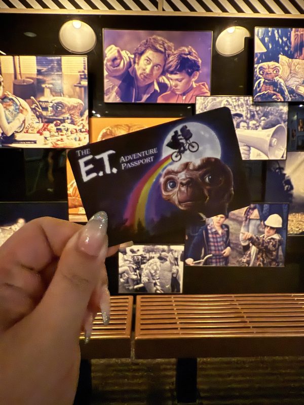 Universal Studios Rope Drop: Your 2026 Strategy Guide