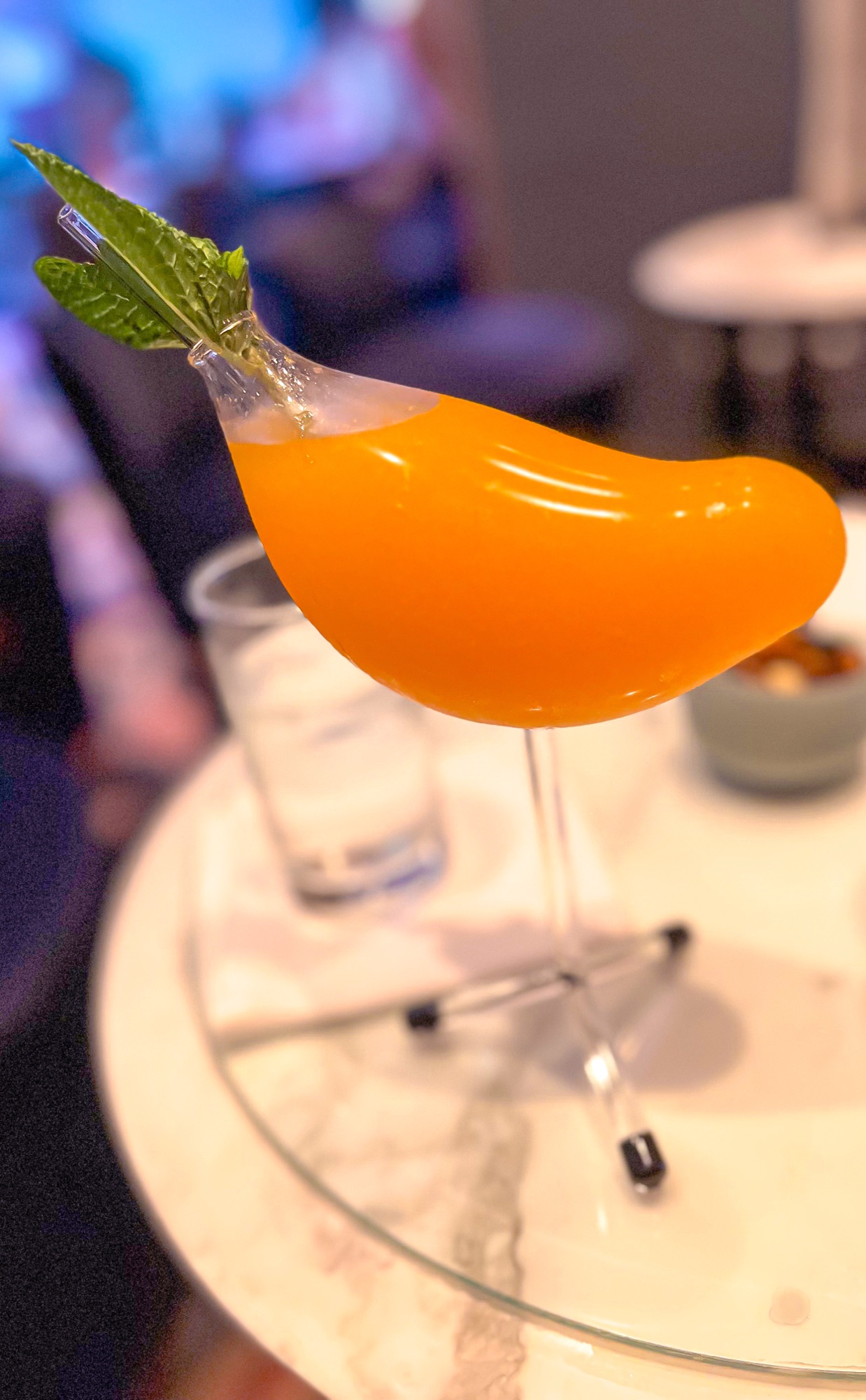 Coaster Corner tries all of the drinks so you don't have to! - Coaster Corner Blog Coaster Corner tries all of the drinks so you don't have to!
